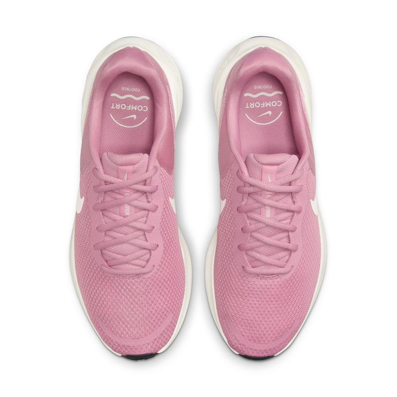 NIKE（ナイキ） ランニングシューズ レディース レボリューション 7