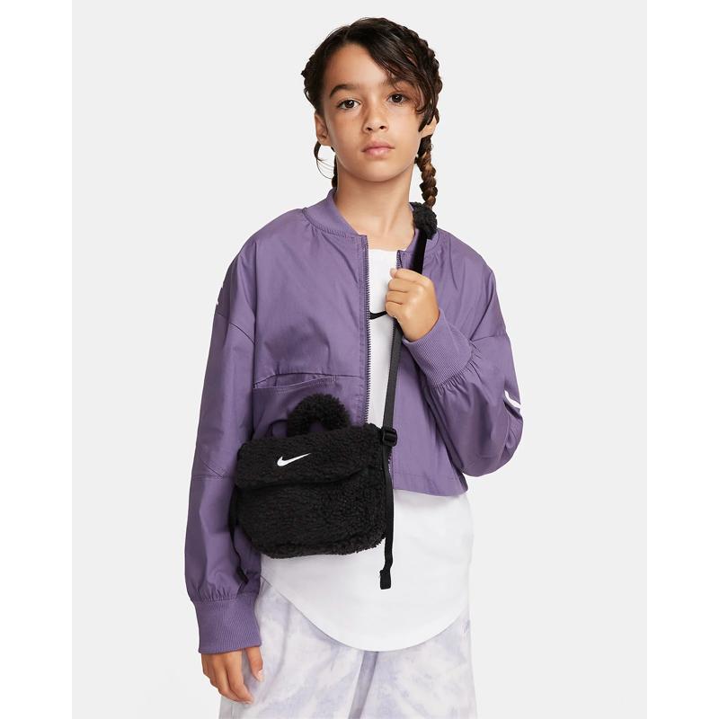 【きなこ】ナイキ NIKE バッグパック NIKE バッグ メンズ レディース ブラジリア 9.5 DM3975 ナイキ