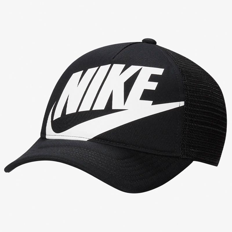 NIKE（ナイキ） 子ども用 キャップ 帽子 キッズ ジュニア ライズ