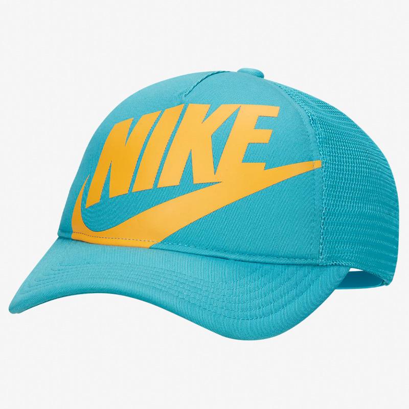 NIKE（ナイキ） 子ども用 キャップ 帽子 キッズ ジュニア ライズ