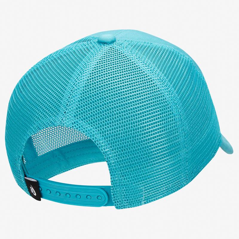 NIKE（ナイキ） 子ども用 キャップ 帽子 キッズ ジュニア ライズ
