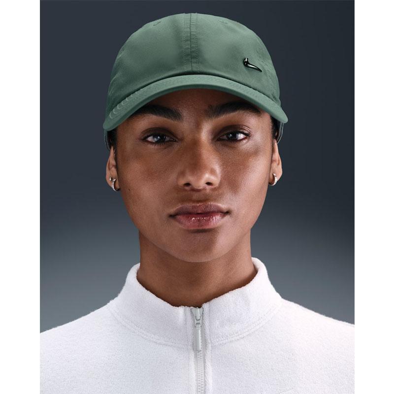 NIKE（ナイキ） 帽子 メンズ レディース NIKE Dri-FIT クラブ アン