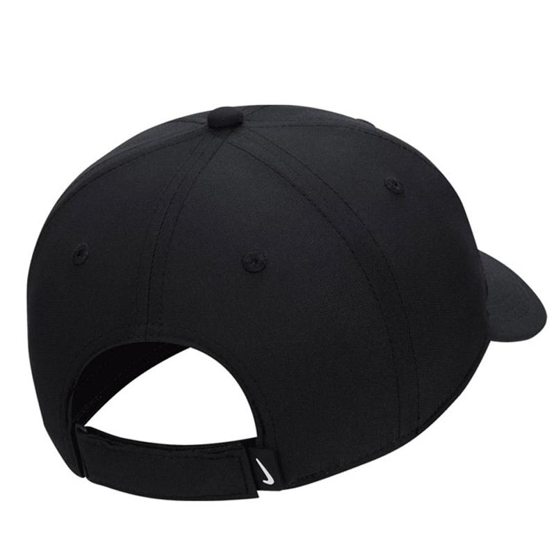 NIKE ナイキ 帽子 メンズ レディース クラブ キャップ スポーツ