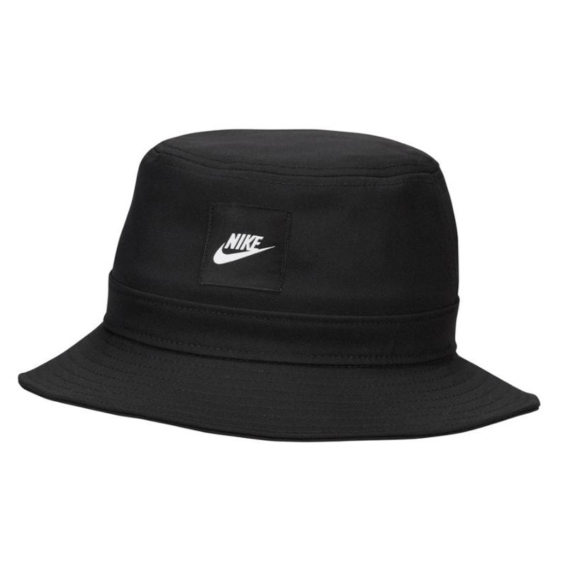 NIKE（ナイキ） 子ども用 帽子 キッズ ジュニア NIKE YTH DF