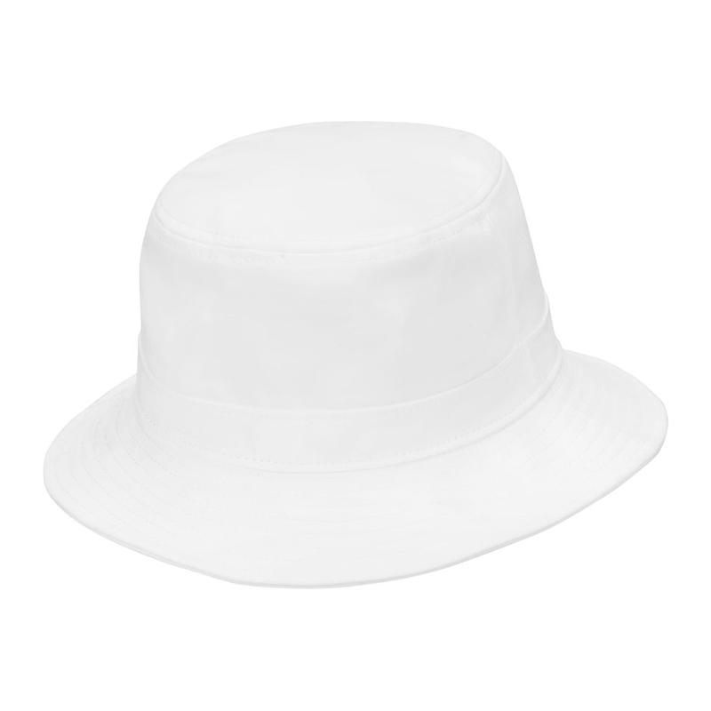 NIKE ナイキ 子ども用 帽子 キッズ ジュニア YTH DF エイペック