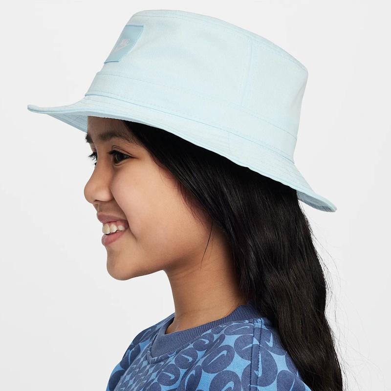 NIKE（ナイキ） キッズ 帽子 子ども用 エイペックス キッズ