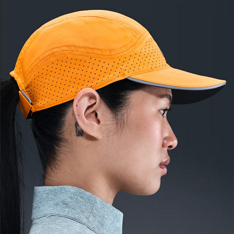 night wear sports club キャップ　fti 訳あり 即日発送 NIKE（ナイキ） 帽子 スポーツキャップ メンズ レディース NIKE Dri