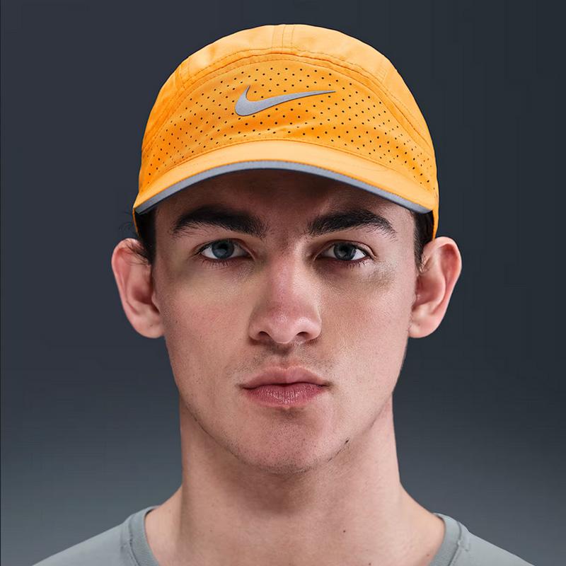 NIKE（ナイキ） 帽子 スポーツキャップ メンズ レディース NIKE Dri
