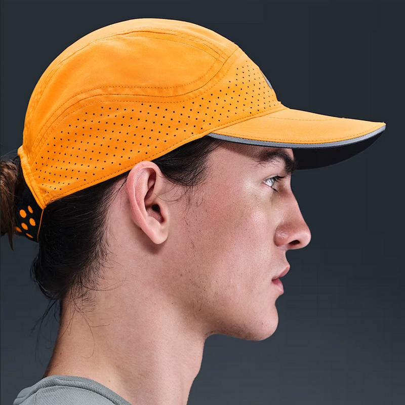 パテックフィリップ帽子 パテックフィリップ 帽子 の買取実績【ブランディア】 (1ページ目)