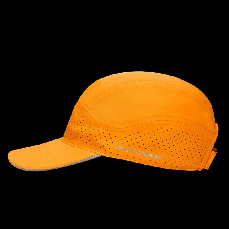 NIKE（ナイキ） 帽子 スポーツキャップ メンズ レディース NIKE Dri