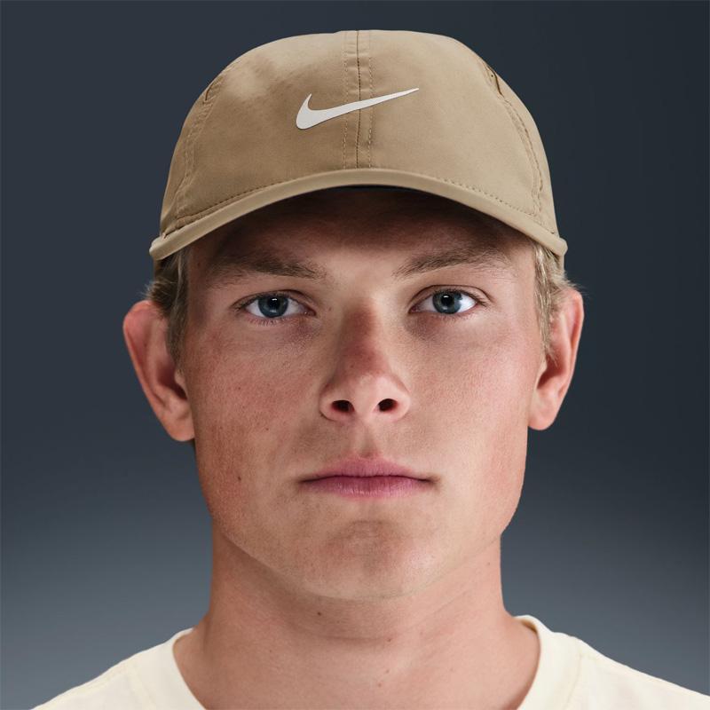 NIKE　ナイキ　キャップ　帽子　メンズ　レディース NIKE ナイキ 帽子 | メンズ レディース クラブ キャップ
