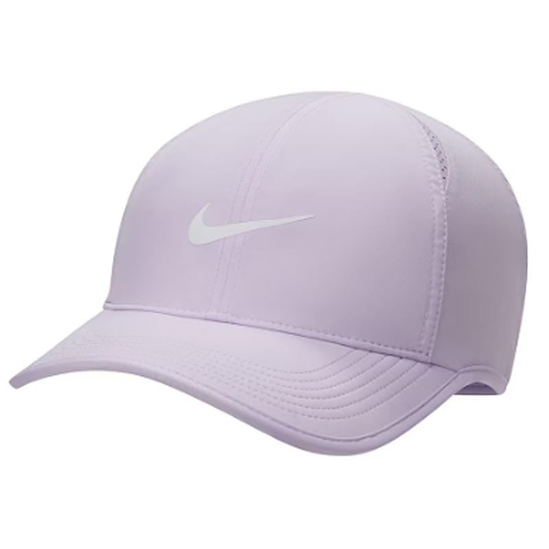 NIKE（ナイキ）　大人用　帽子　キャップ　男女兼用　M/Lサイズ 楽天市場】ナイキ Nike TWモデル キャップ 帽子 メンズキャップ