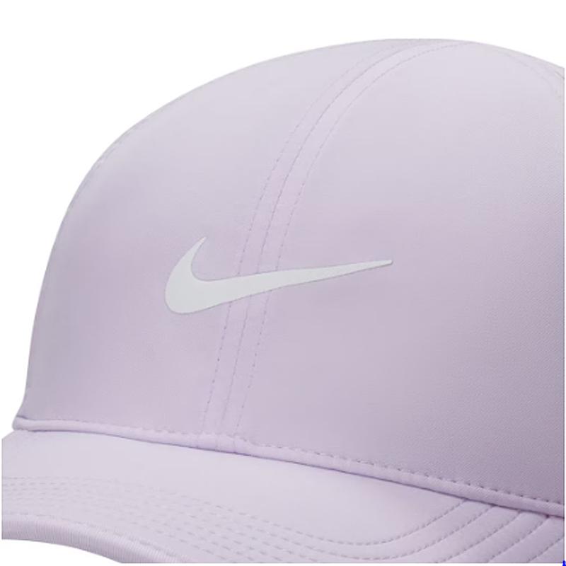 NIKE（ナイキ）　大人用　帽子　キャップ　男女兼用　M/Lサイズ NIKE（ナイキ） 大人用 帽子 キャップ 男女兼用 M/Lサイズ