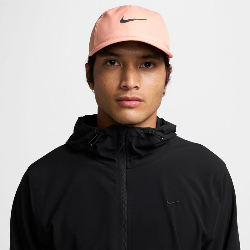 NIKE　ナイキ　キャップ　帽子　メンズ　レディース NIKE ナイキ キャップ メンズ レディース 帽子 ローキャップ