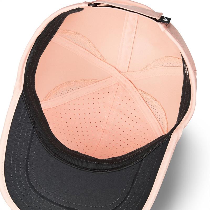 NIKE（ナイキ） 帽子 メンズ レディース クラブ DF クラブ AB FL P