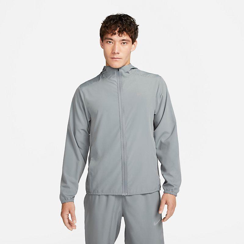 NIKE（ナイキ） トレーニングウェア メンズ 上下 フォーム Dri-FIT