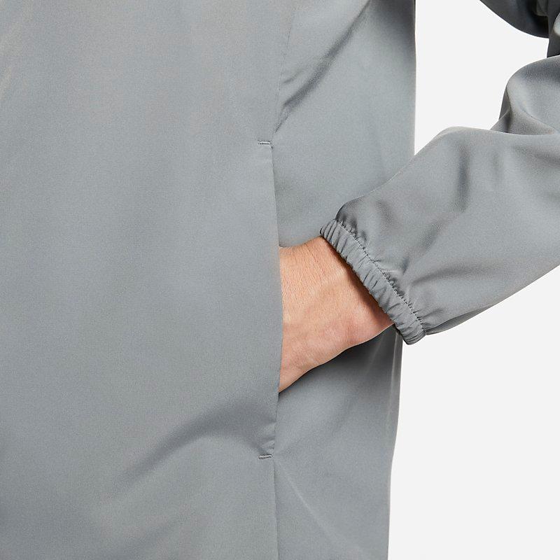 NIKE（ナイキ） トレーニングウェア メンズ 上下 フォーム Dri-FIT