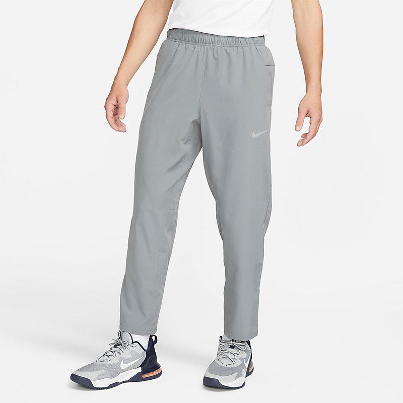 NIKE（ナイキ） トレーニングウェア メンズ 上下 フォーム Dri-FIT