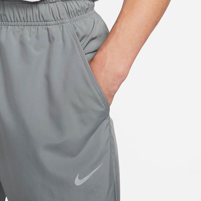 NIKE（ナイキ） トレーニングウェア メンズ 上下 フォーム Dri-FIT