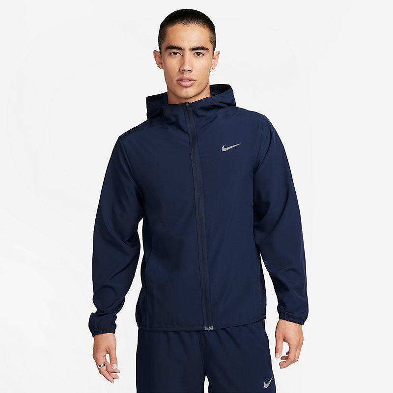 NIKE ナイキ トレーニングウェア メンズ 上下 フォーム Dri-FIT NIKE ナイキ トレーニングウェア メンズ 上下 フォーム Dri-FIT