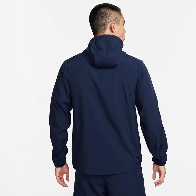 ナイキ トレーニングウェア メンズ 上下 NIKE フォーム Dri-FIT バーサタイル ジャケット パンツ セットアップ トレーニング フィットネス /FB7483-FB7491-451 : fb7483-fb7491-451 : APWORLD - 通販 - Yahoo!ショッピング ナイキ トレーニングウェア メンズ 上下 NIKE フォーム Dri-FIT バーサタイル ジャケット パンツ セットアップ トレーニング フィットネス /FB7483-FB7491-451 : fb7483-fb7491-451 : APWORLD - 通販 - Yahoo!ショッピング