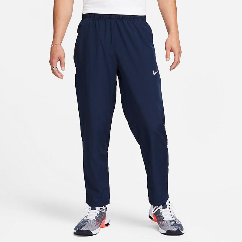 ナイキ トレーニングウェア メンズ 上下 NIKE フォーム Dri-FIT バーサタイル ジャケット パンツ セットアップ トレーニング フィットネス /FB7483-FB7491-451 : fb7483-fb7491-451 : APWORLD - 通販 - Yahoo!ショッピング ナイキ トレーニングウェア メンズ 上下 NIKE フォーム Dri-FIT バーサタイル ジャケット パンツ セットアップ トレーニング フィットネス /FB7483-FB7491-451 : fb7483-fb7491-451 : APWORLD - 通販 - Yahoo!ショッピング