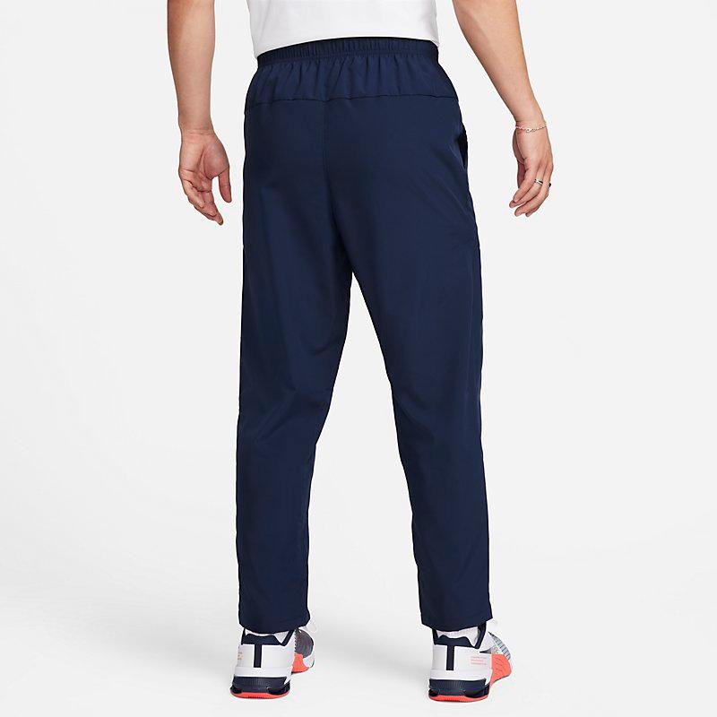 NIKE ナイキ トレーニングウェア メンズ 上下 フォーム Dri-FIT NIKE ナイキ トレーニングウェア メンズ 上下 フォーム Dri-FIT
