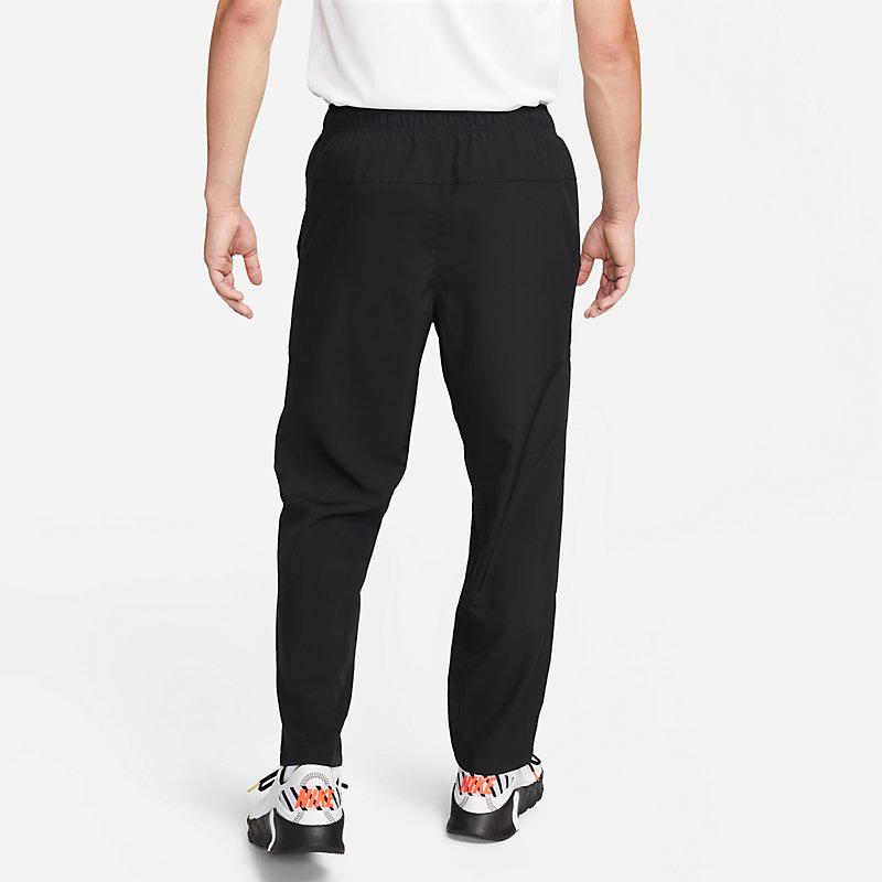 Nike Running Division トレーニングパンツ 黒 Nike Running Division ランニングパンツ 黒 - メルカリ