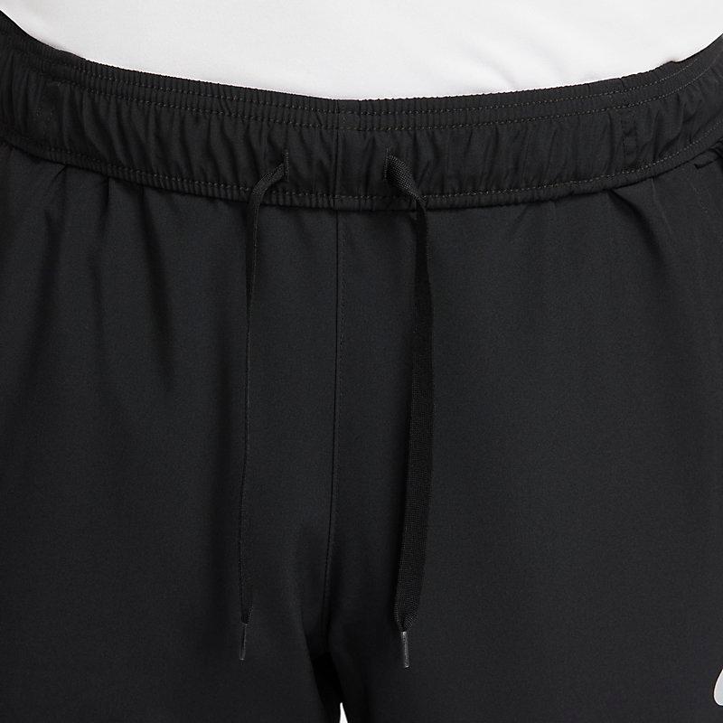 NIKE（ナイキ） トレーニングパンツ メンズ フォーム Dri-FIT オープン