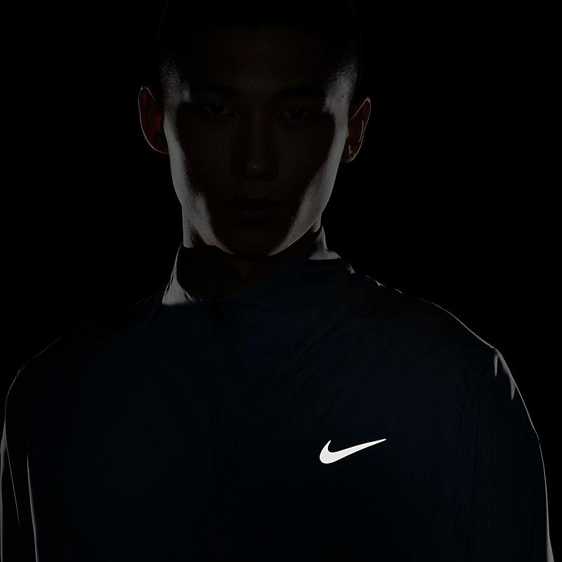 NIKE（ナイキ） トレーニングウェア メンズ フォーム Dri-FIT