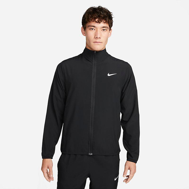 NIKE（ナイキ） ウィンドブレーカー 上下 メンズ NIKE Dri-FIT