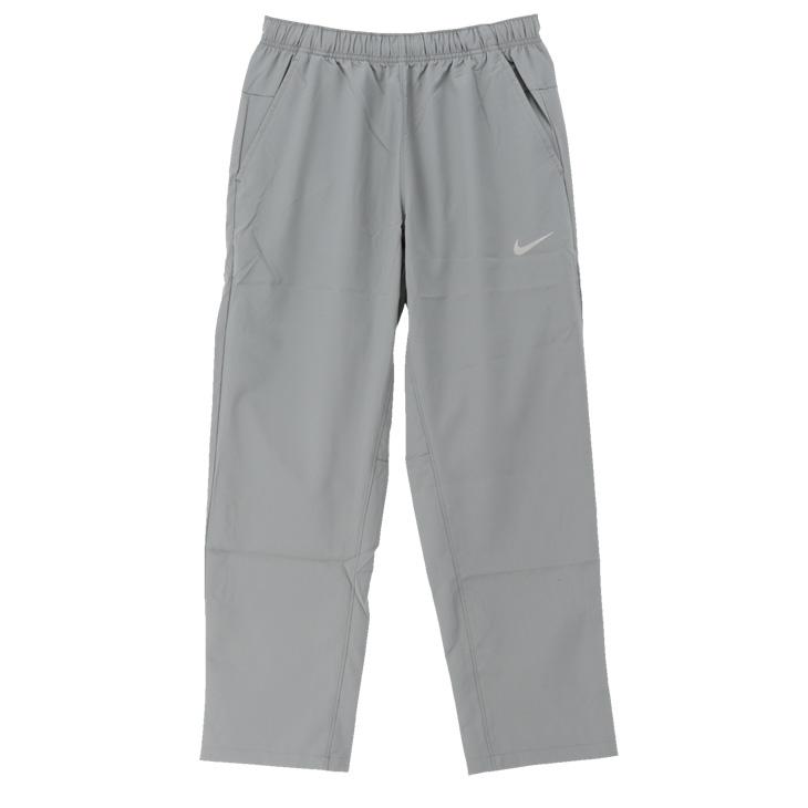 NIKE（ナイキ） ウィンドブレーカー 上下 メンズ NIKE Dri-FIT