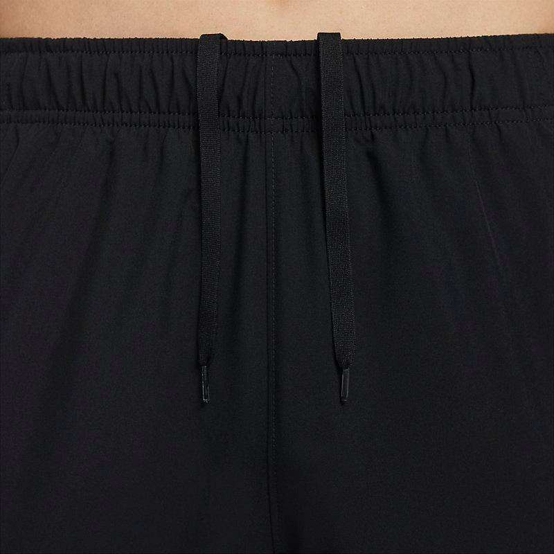 NIKE（ナイキ） 7分丈 クロップドパンツ メンズ NIKE Dri-FIT フォーム