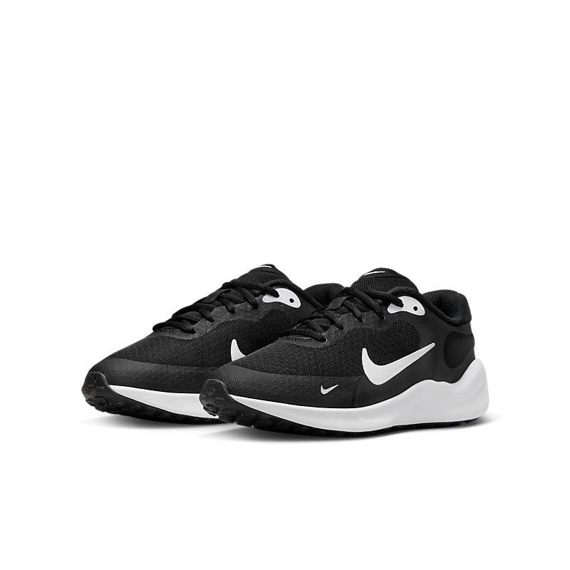 NIKE - NIKE レボリューション7 24cm ランニングシューズ NIKE公式】ナイキ レボリューション 7 ウィメンズ ロード
