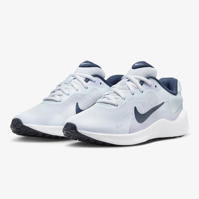 NIKE ナイキ ジュニア ランニングシューズ レボリューション 7 NIKE ナイキ ジュニア ランニングシューズ レボリューション 7