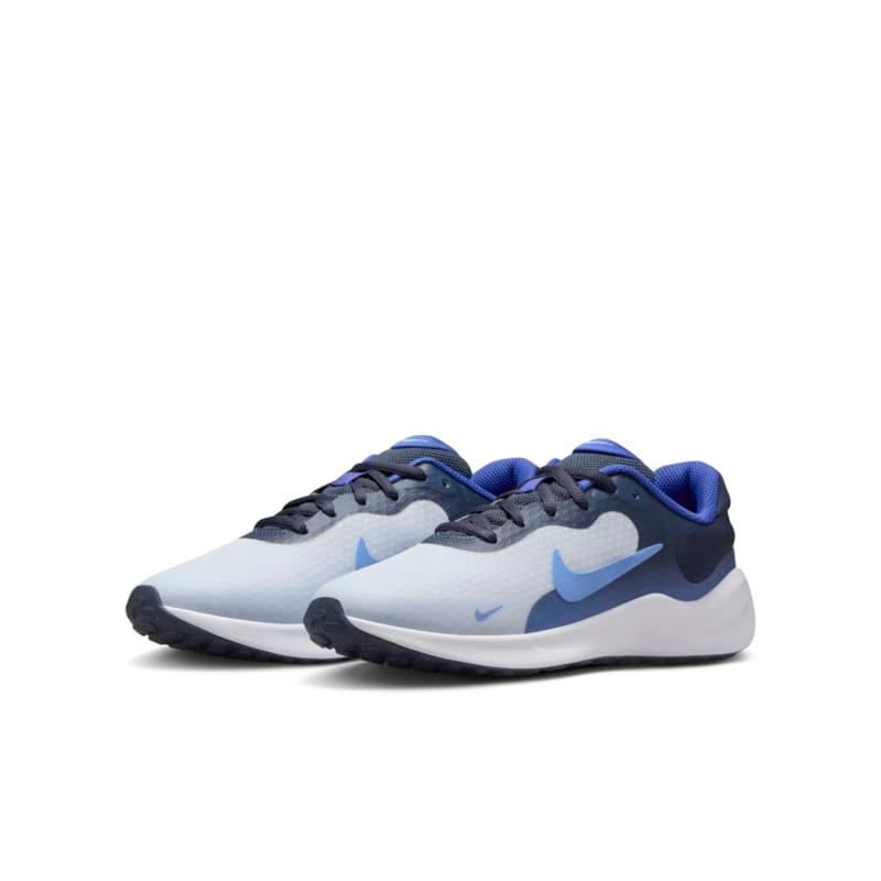 NIKE ナイキ ジュニア ランニングシューズ レボリューション 7 NIKE ナイキ ジュニア ランニングシューズ レボリューション 7