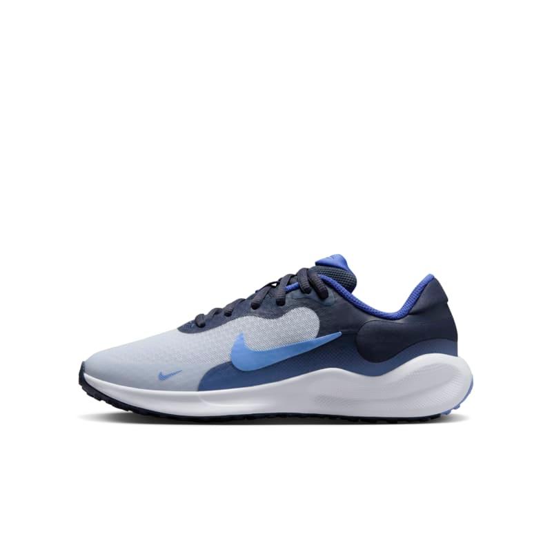 ピ*法様 人気カラー！希少品 ナイキランニングシューズ NIKE Zoom Fl ピ*法様 人気カラー！希少品 ナイキランニングシューズ NIKE