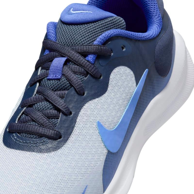 NIKE ナイキ ジュニア ランニングシューズ レボリューション 7 NIKE ナイキ ジュニア ランニングシューズ レボリューション 7