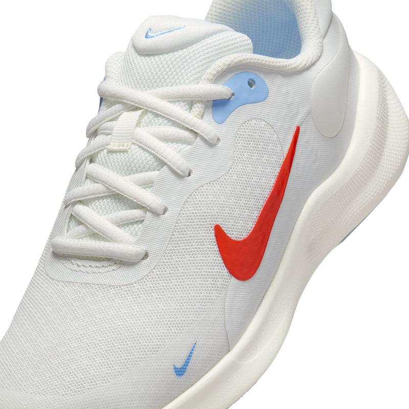 NIKE ランニングシューズ サイズ22.5cm NIKE ナイキ ストラクチャー 25 ウィメンズ ロード ランニング
