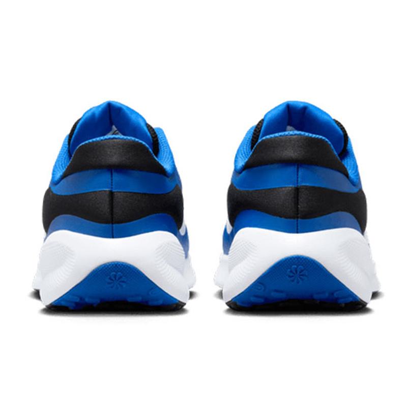 NIKE ナイキ ジュニア ランニングシューズ レボリューション 7 NIKE ナイキ ジュニア ランニングシューズ レボリューション 7