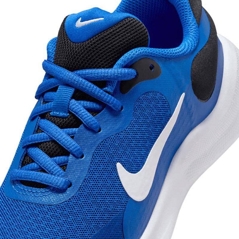 NIKE ナイキ ジュニア ランニングシューズ レボリューション 7 NIKE ナイキ ジュニア ランニングシューズ レボリューション 7