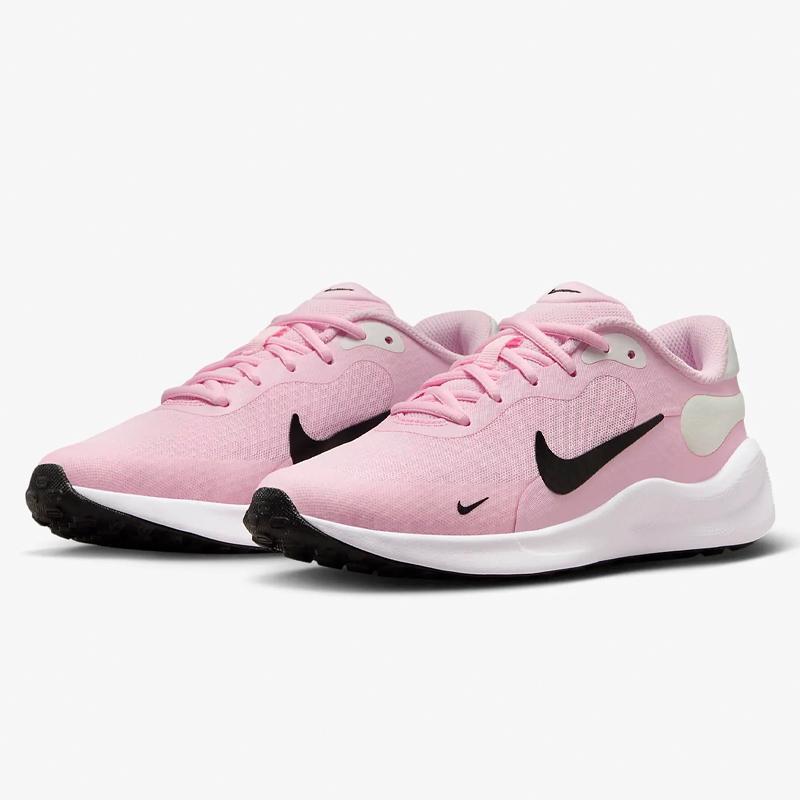 NIKE ナイキ ジュニア ランニングシューズ レボリューション 7 NIKE ナイキ ジュニア ランニングシューズ レボリューション 7