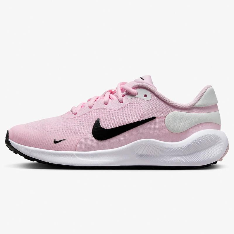 【新品】ナイキ ジュニア 野球トレーニングシューズ　24cm 楽天市場】トレーニングシューズ アップシューズ 野球 少年野球