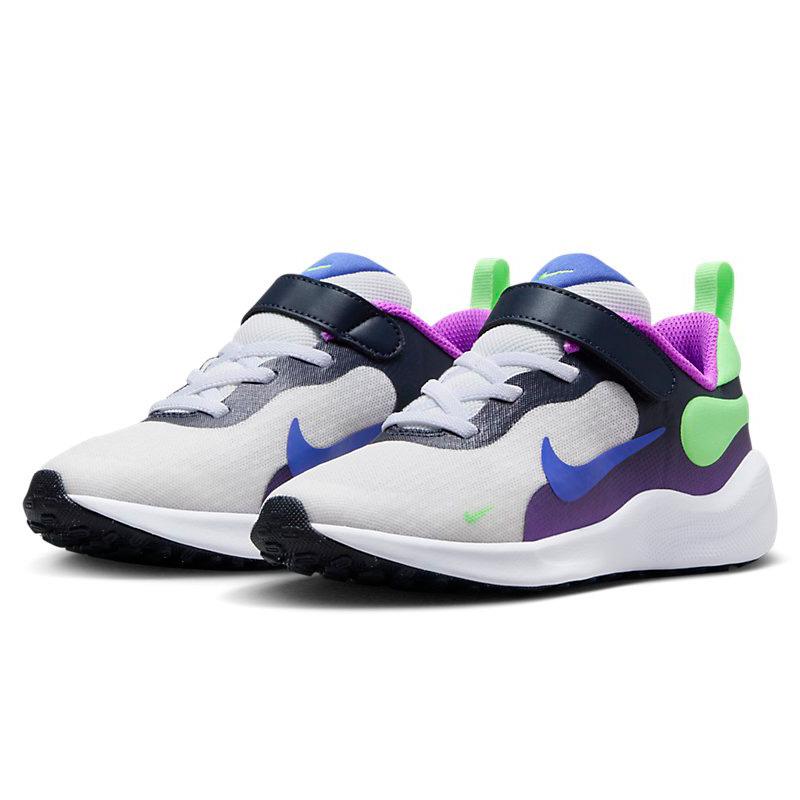 IFME ナイキ キッズ スニーカー ランニングシューズ スポーツ