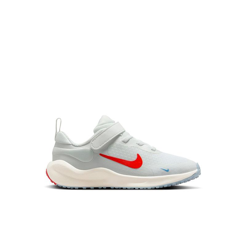 NIKE（ナイキ） キッズ スニーカー レボリューション 7 PSV 子供靴 16