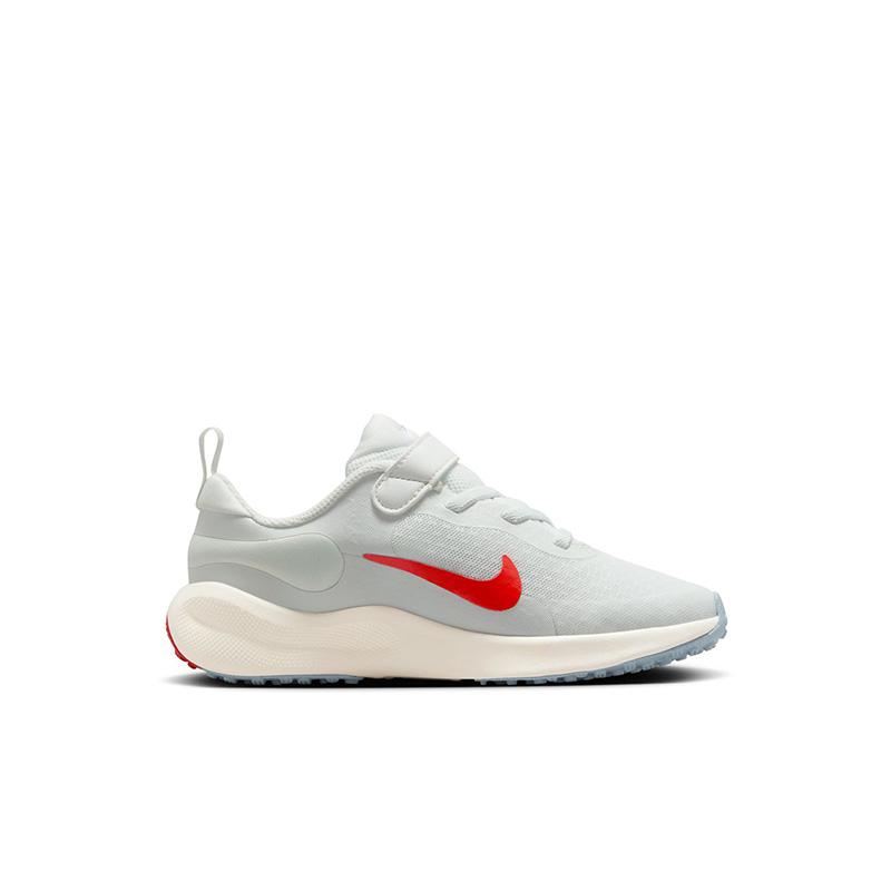 NIKE（ナイキ） キッズ スニーカー レボリューション 7 PSV 子供靴 16