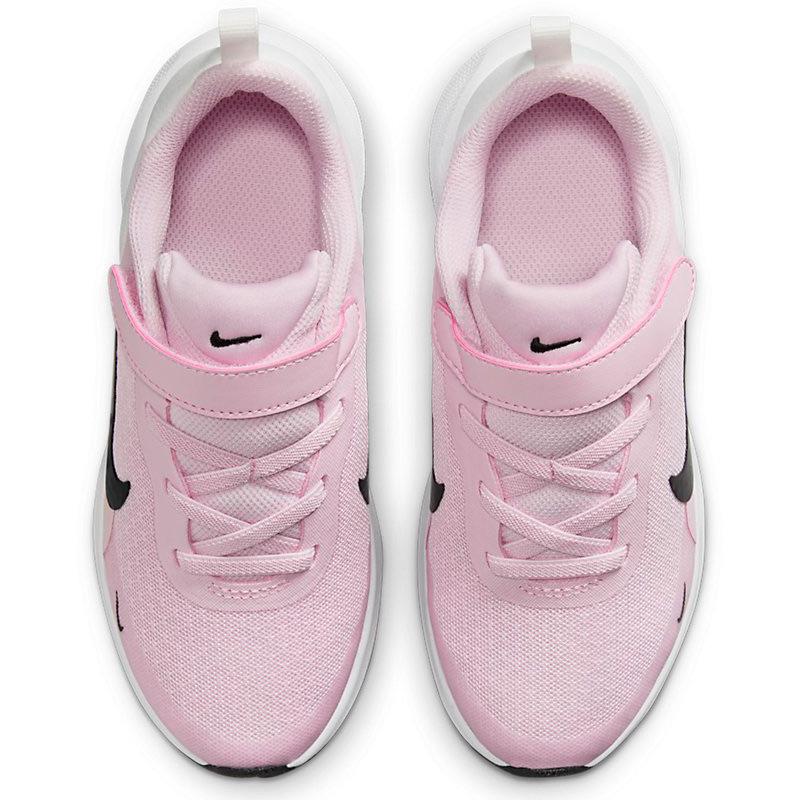 NIKE ナイキ キッズ スニーカー ランニングシューズ スポーツ