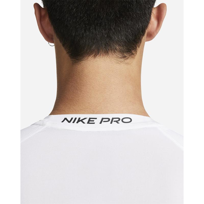 Nike DRI-FIT ホワイトシャツ L 楽天市場】ナイキ 長袖Tシャツ NIKE Dri-FIT フラッシュ L／S T