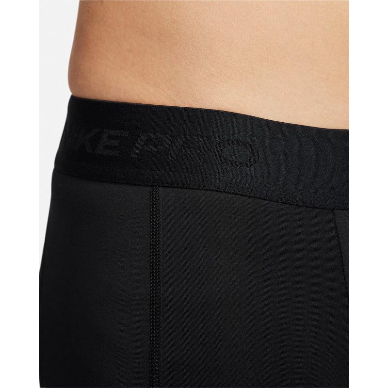 NIKE　ナイキ　トレーニングウェア　 トップス　レギンス　3点セット　Ｍ NIKE ナイキ レディース レギンス ウィメンズ DF ワン HR USEAM