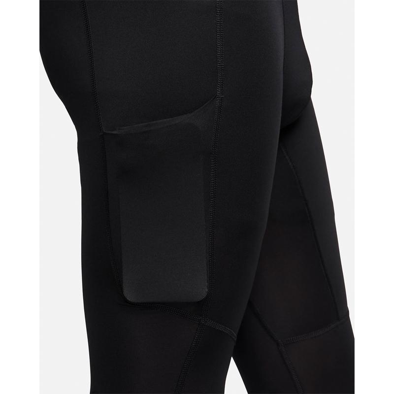 NIKE ナイキ ロングタイツ メンズ プロ Dri-FIT フィットネス NIKE ナイキ ロングタイツ メンズ プロ Dri-FIT フィットネス